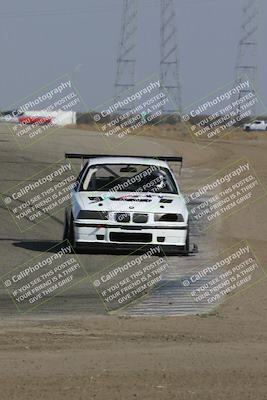 media/Nov-10-2023-Global Time Attack (Fri) [[2bff02464e]]/Open Track Practice/1030am (Outside Grapevine)/